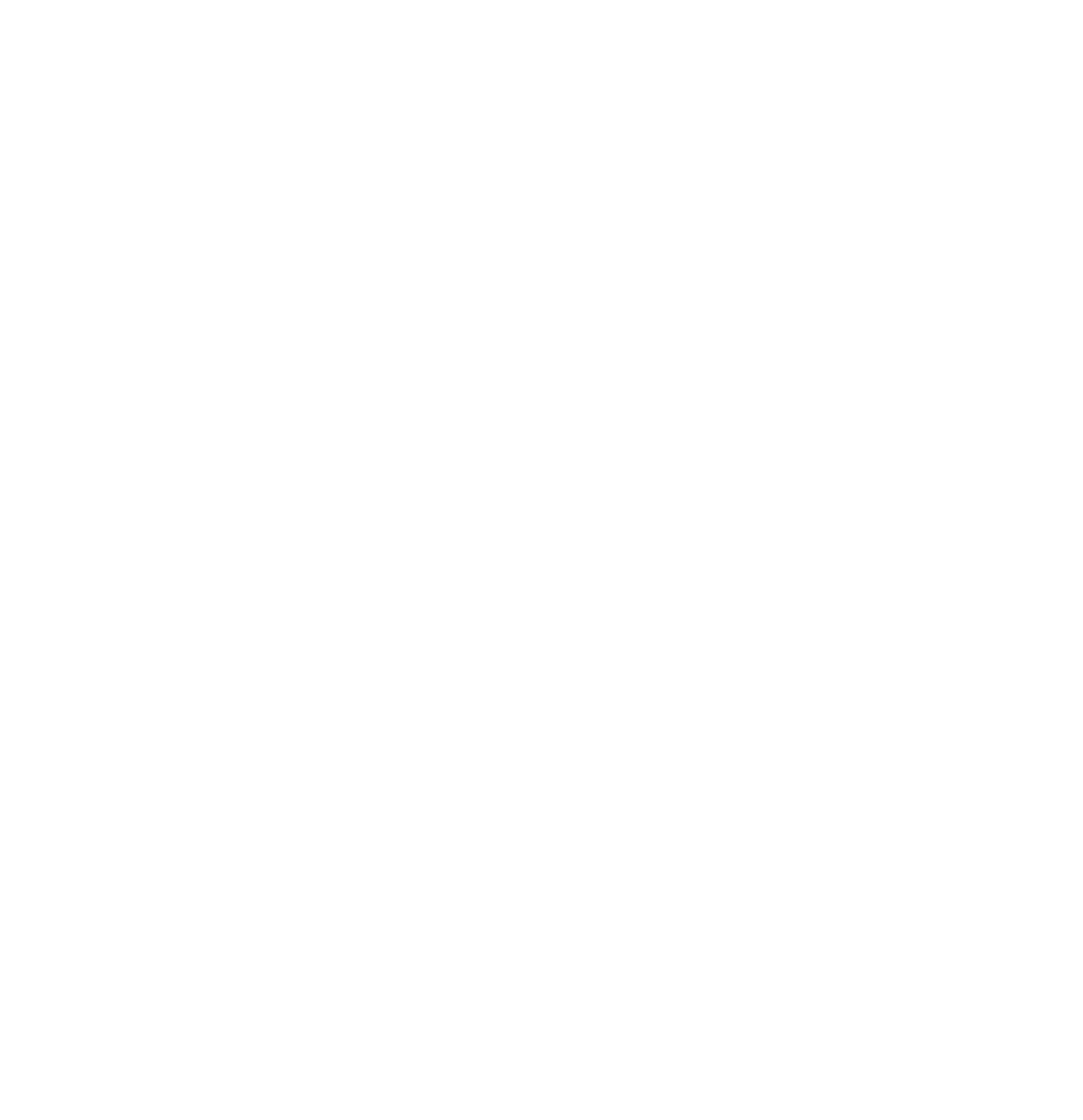 The Epic Center