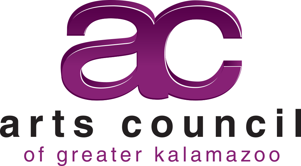 Arts Council