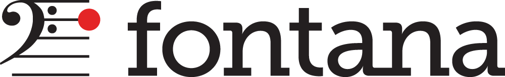 Fontana Logo