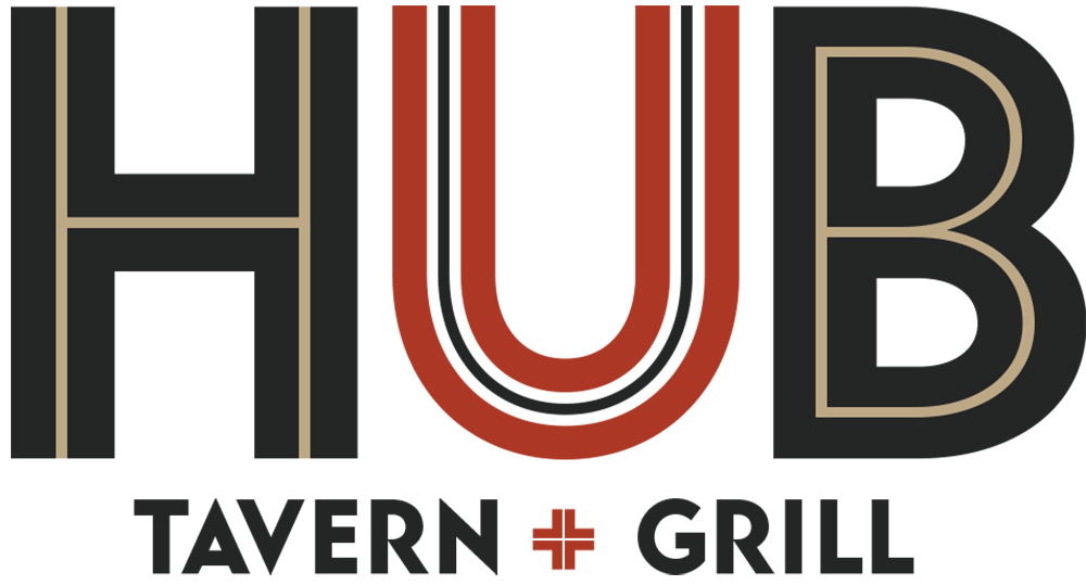 HUB Logo