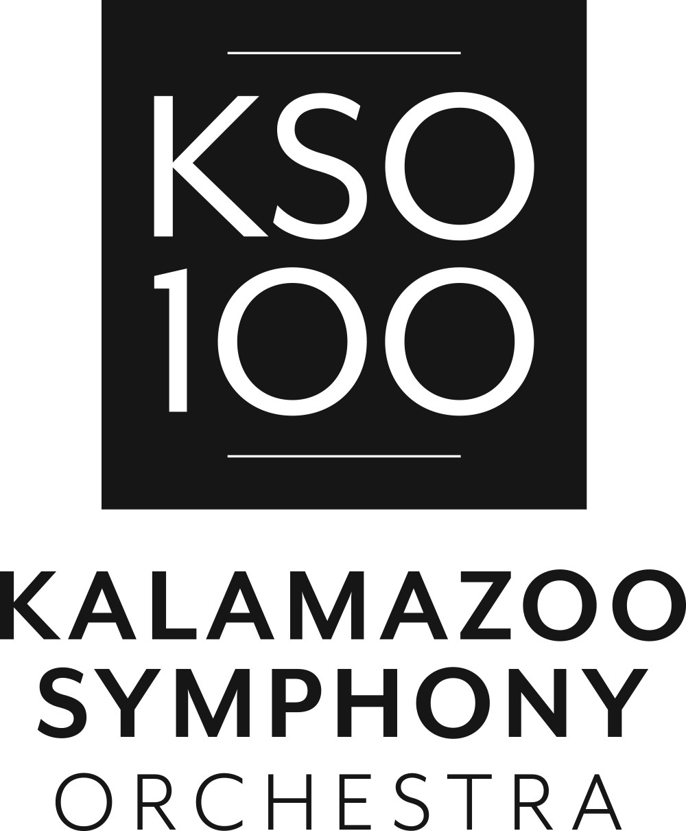KSO 100 Logo