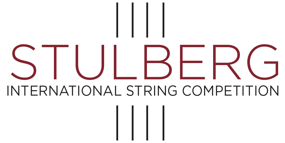 Stulberg Logo
