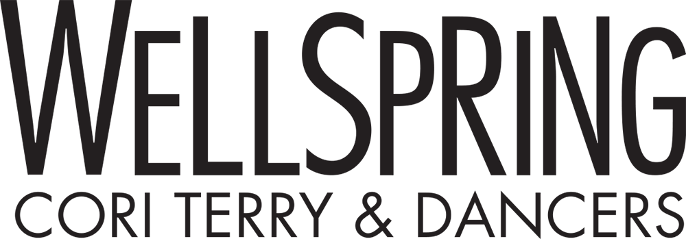 Wellspring Logo