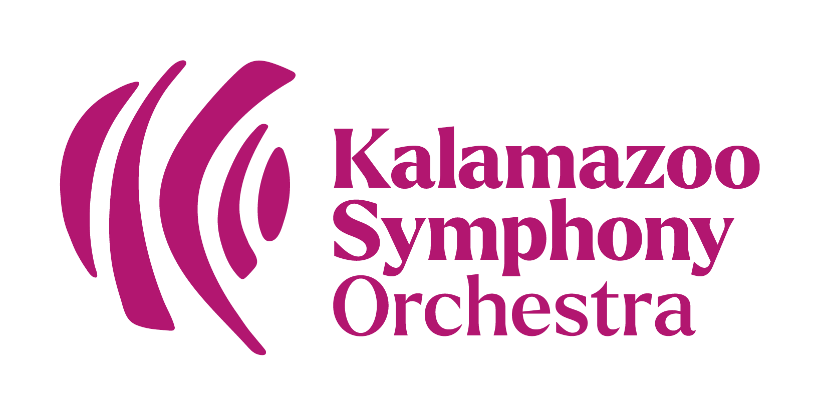 KSO 100 Logo